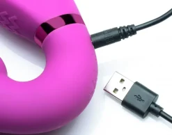 Strap U Anal Pegging Toys | Strap-On Vibrators><noscript><img width=