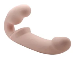 Strap U Anal Pegging Toys | Strap-On Vibrators><noscript><img width=