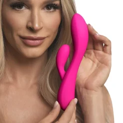 Bang Insertable & Realistic Dildo Vibrators | Rabbit & Dual Stimulation Vibrators><noscript><img width=