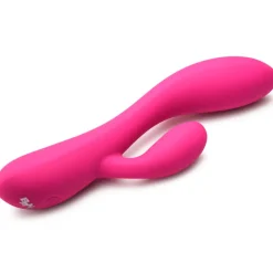 Bang Insertable & Realistic Dildo Vibrators | Rabbit & Dual Stimulation Vibrators><noscript><img width=