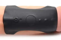 Trinity Vibes Penis Rings | Cock Ring Vibrators><noscript><img width=