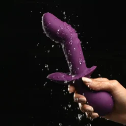 Rumblers Insertable & Realistic Dildo Vibrators | Rabbit & Dual Stimulation Vibrators><noscript><img width=