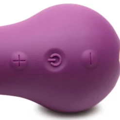 Rumblers Insertable & Realistic Dildo Vibrators | Rabbit & Dual Stimulation Vibrators><noscript><img width=