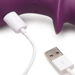 Rumblers Insertable & Realistic Dildo Vibrators | Rabbit & Dual Stimulation Vibrators><noscript><img width=