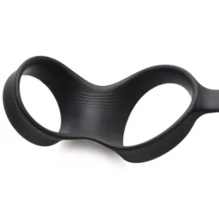 Swell Prostate Massagers | Penis Rings><noscript><img width=