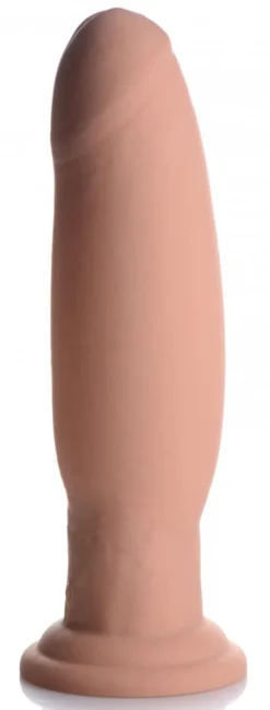 Swell Ultra Realistic Sex Toys | Anal Pegging Toys><noscript><img width=