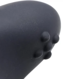 Swell Vibrating Butt Plugs | Prostate Massagers><noscript><img width=