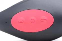 Swell Vibrating Butt Plugs | Prostate Massagers><noscript><img width=