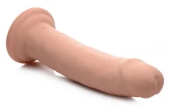Swell Ultra Realistic Sex Toys | Anal Pegging Toys><noscript><img width=