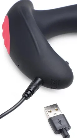 Swell Vibrating Butt Plugs | Prostate Massagers><noscript><img width=