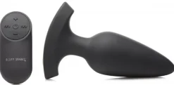 Booty Sparks Jewel Butt Plugs | Vibrating Butt Plugs><noscript><img width=