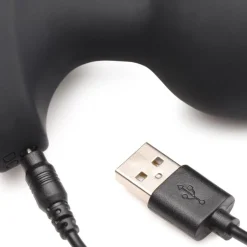 Booty Sparks Jewel Butt Plugs | Vibrating Butt Plugs><noscript><img width=