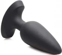 Booty Sparks Jewel Butt Plugs | Vibrating Butt Plugs><noscript><img width=