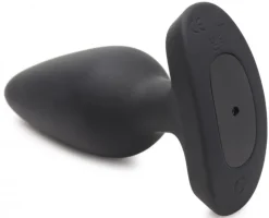 Booty Sparks Jewel Butt Plugs | Vibrating Butt Plugs><noscript><img width=