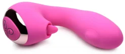 Inmi Insertable & Realistic Dildo Vibrators | G-Spot Vibrators><noscript><img width=