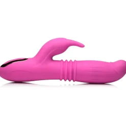 Inmi Luxury Toys | Insertable & Realistic Dildo Vibrators><noscript><img width=