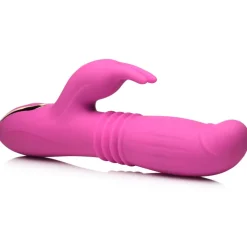 Inmi Luxury Toys | Insertable & Realistic Dildo Vibrators><noscript><img width=