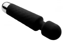 Wand Essentials Travel Essentials | Silicone Vibrators><noscript><img width=