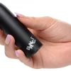 Bang Travel Essentials | Bullet & Egg Vibrators>10X Mega Silicone Vibrator