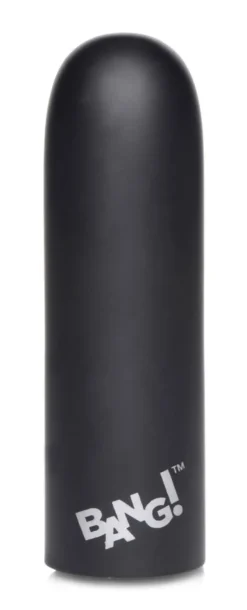 Bang Travel Essentials | Bullet & Egg Vibrators><noscript><img width=