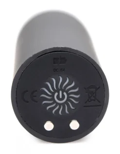 Bang Travel Essentials | Bullet & Egg Vibrators><noscript><img width=