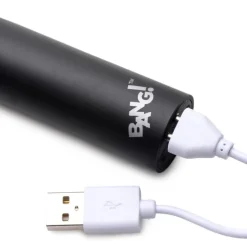 Bang Travel Essentials | Bullet & Egg Vibrators><noscript><img width=