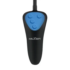 LoveBotz Automatic & Hands-Free Masturbators | Vibrating Strokers><noscript><img width=