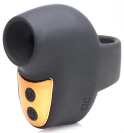 Shegasm Travel Essentials | Silicone Vibrators><noscript><img width=