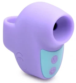 Shegasm Travel Essentials | Silicone Vibrators><noscript><img width=