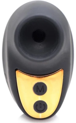 Shegasm Travel Essentials | Silicone Vibrators><noscript><img width=