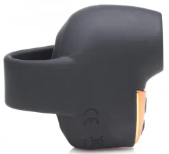 Shegasm Travel Essentials | Silicone Vibrators><noscript><img width=