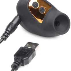 Shegasm Travel Essentials | Silicone Vibrators><noscript><img width=