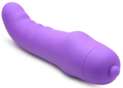 Curve Toys Insertable & Realistic Dildo Vibrators | G-Spot Vibrators><noscript><img width=
