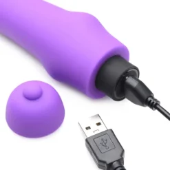 Curve Toys Insertable & Realistic Dildo Vibrators | G-Spot Vibrators><noscript><img width=