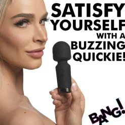 Bang Travel Essentials | Starter Bdsm & Bondage Kits><noscript><img width=