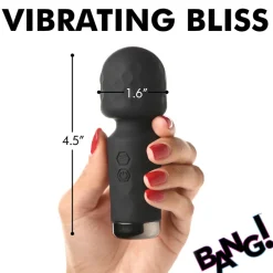 Bang Travel Essentials | Starter Bdsm & Bondage Kits><noscript><img width=