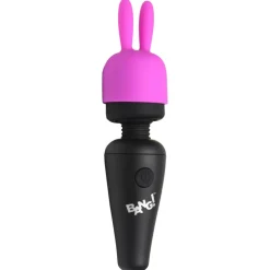 Bang Travel Essentials | Starter Bdsm & Bondage Kits><noscript><img width=