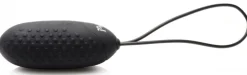 Bang Bullet & Egg Vibrators | App Controlled & Remote Vibrators><noscript><img width=