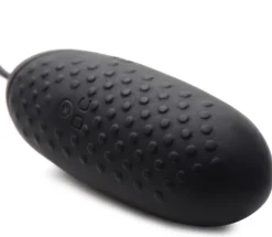Bang Bullet & Egg Vibrators | App Controlled & Remote Vibrators><noscript><img width=