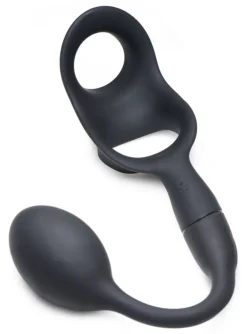 Alpha Pro Cock & Ball Devices | Unique Anal Toys><noscript><img width=