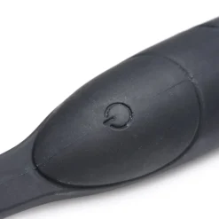 Alpha Pro Cock & Ball Devices | Unique Anal Toys><noscript><img width=