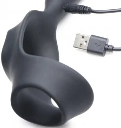 Alpha Pro Cock & Ball Devices | Unique Anal Toys><noscript><img width=