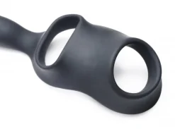 Alpha Pro Cock & Ball Devices | Unique Anal Toys><noscript><img width=