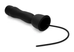 Trinity Vibes Silicone Vibrators | Rechargeable Vibrators><noscript><img width=