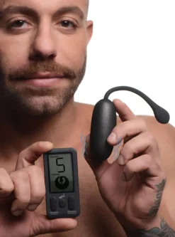 Bang Bullet & Egg Vibrators | App Controlled & Remote Vibrators><noscript><img width=