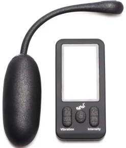 Bang Bullet & Egg Vibrators | App Controlled & Remote Vibrators><noscript><img width=