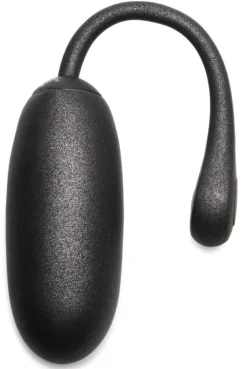 Bang Bullet & Egg Vibrators | App Controlled & Remote Vibrators><noscript><img width=