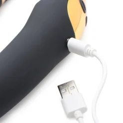 Inmi App Controlled & Remote Vibrators | Insertable & Realistic Dildo Vibrators><noscript><img width=