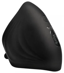 Trinity Vibes Vibrating Strokers | Vibrating Masturbators><noscript><img width=