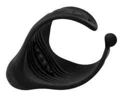 Trinity Vibes Vibrating Strokers | Vibrating Masturbators><noscript><img width=